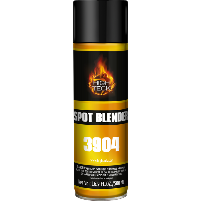 High Teck TECK BLENDING REDUCER AEROSOL