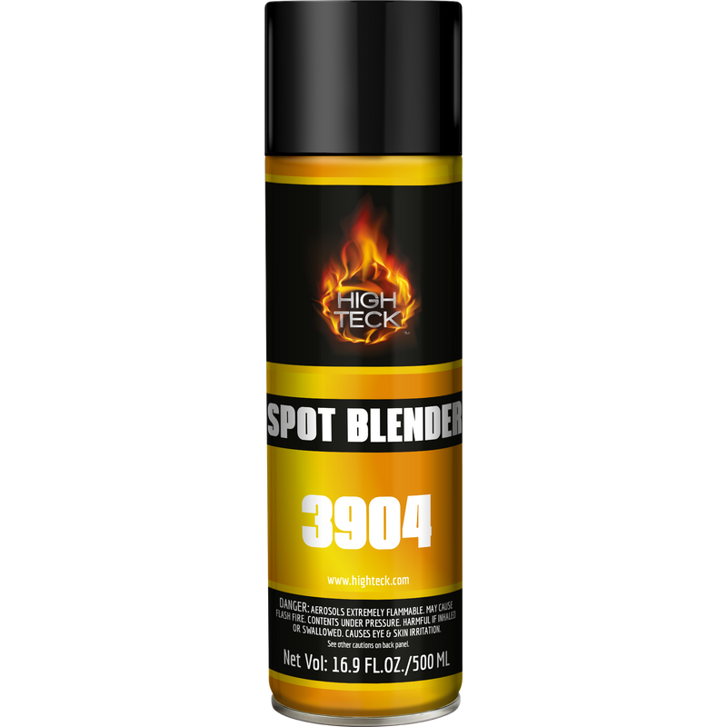 High Teck Products TECK BLENDING REDUCER AEROSOL