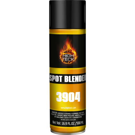 High Teck Products TECK BLENDING REDUCER AEROSOL