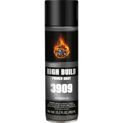 High Teck Products TECK HB PRIMER GRAY AEROSOL