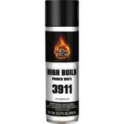 High Teck Products TECK HB PRIMER WHITE AEROSOL