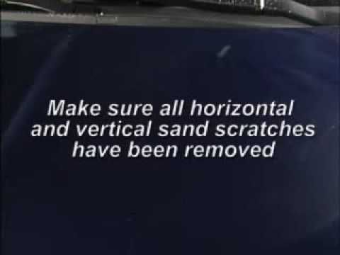 Presta Ultra Cutting Creme 131905 3 kg Yellow Tub — view 2