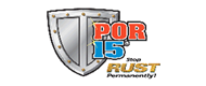 POR-15