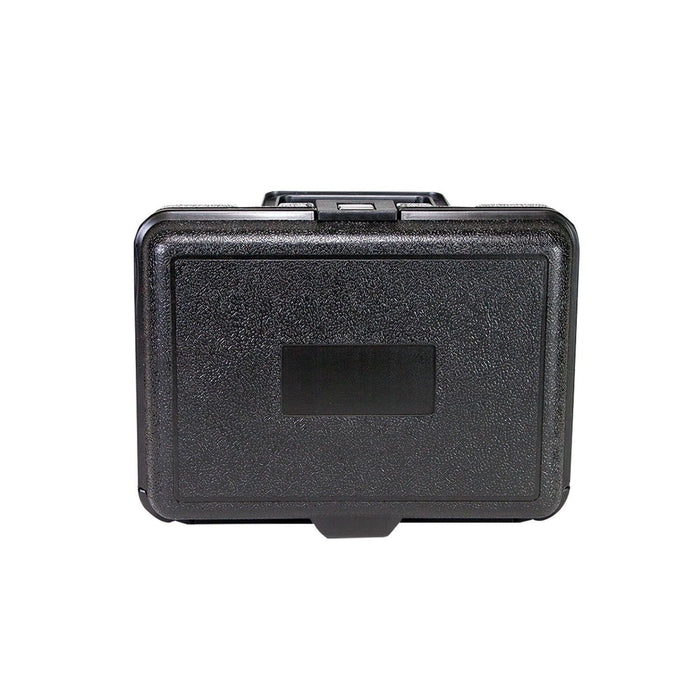 Power Probe Diagnostic Tools One Black Blow Molded Case