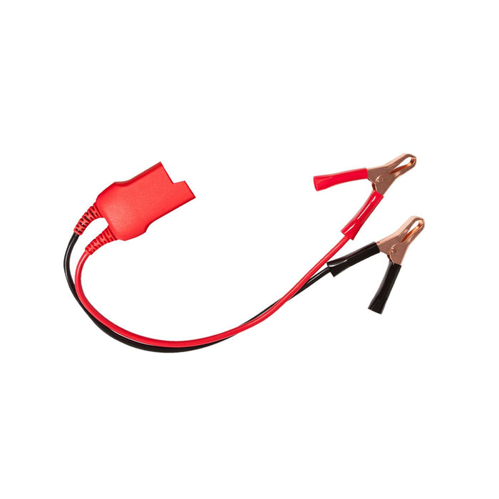 Power Probe Diagnostic Tools One Battery Clip Set for the Power Probe 4