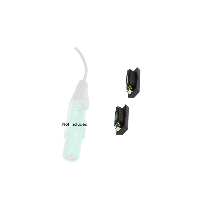 Power Probe Diagnostic Tools Two Power Probe 4 Switch Latches