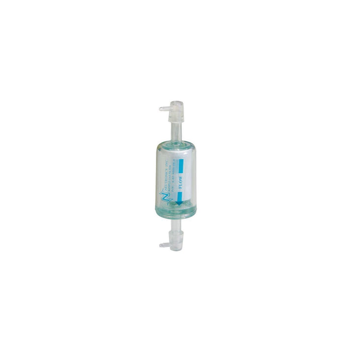 Robinair Refrigerant identifier replacement filter