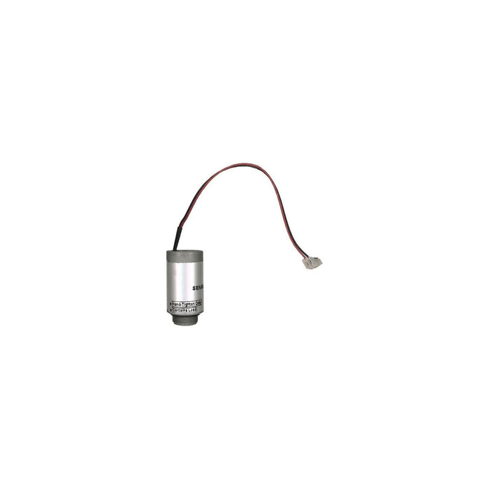 Robinair R1234yf AC RRR Machine Oxygen Sensor