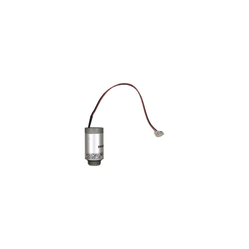 R1234yf AC RRR Machine Oxygen Sensor 16916 Replacement