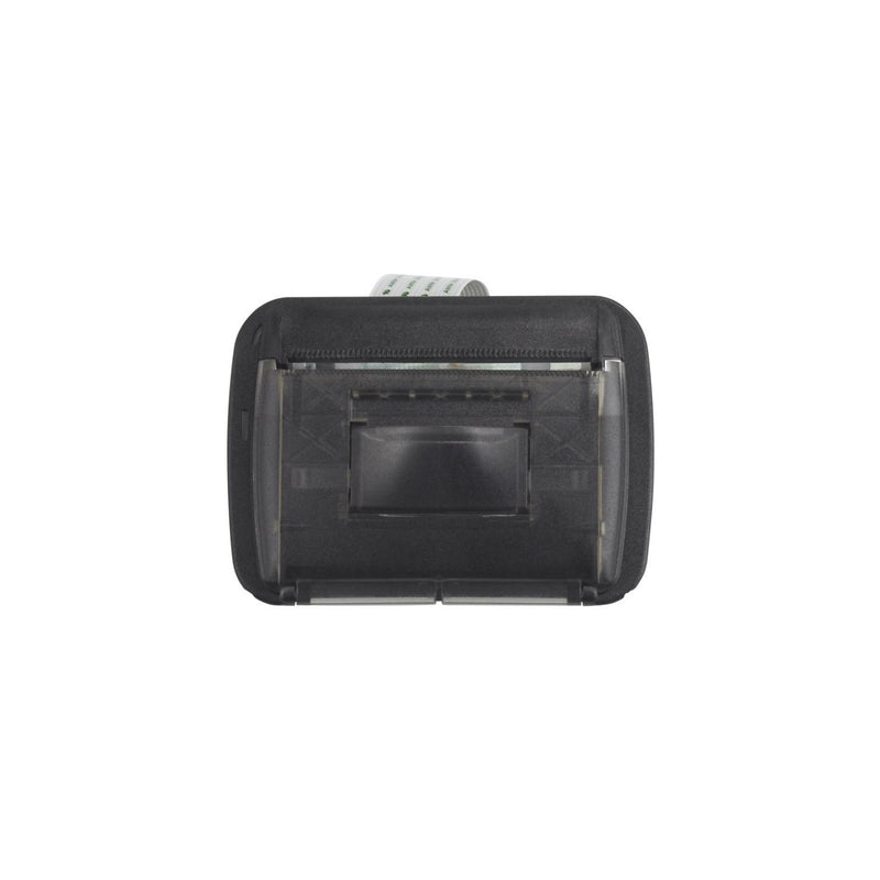 Robinair Add-on Printer
