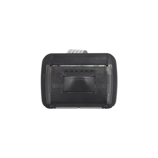 Robinair Add-on Printer