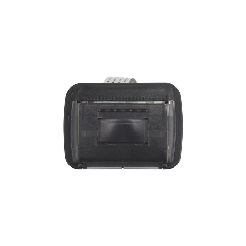 30038 Add-on Printer - Service Report Printing for A/C Machines