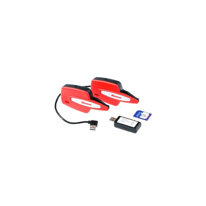 Robinair WIRELESS MASTER KIT