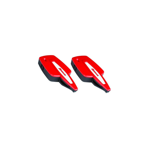 Robinair (2) BLUETOOTH TEMPERATURE PROBE