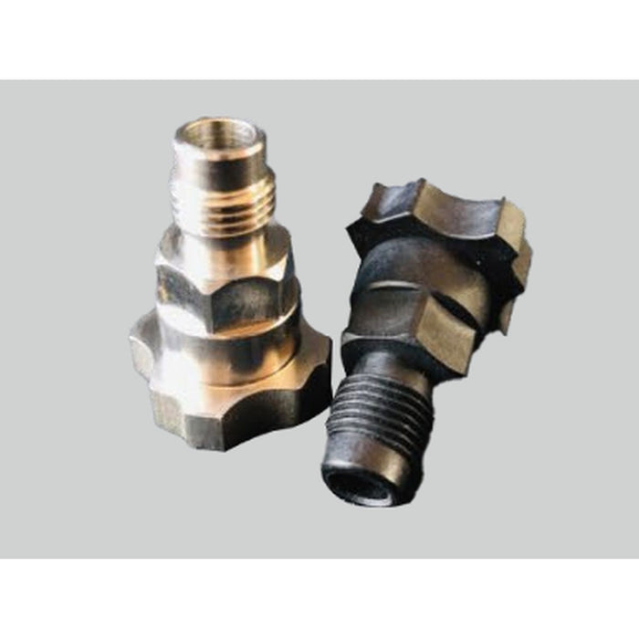 Capella Solutions Rpe Adapter - Iwata Supernova Ws400/Ls40