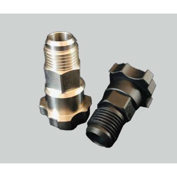 Capella Solutions Rpe Adapter - China Local Brand