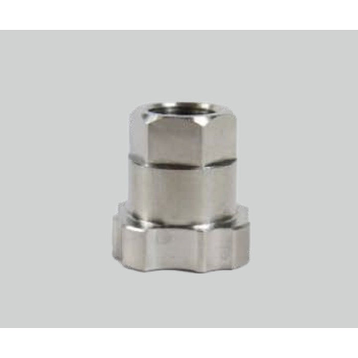 Capella Solutions Rpe Adapter - Italco Mini Crs Mini