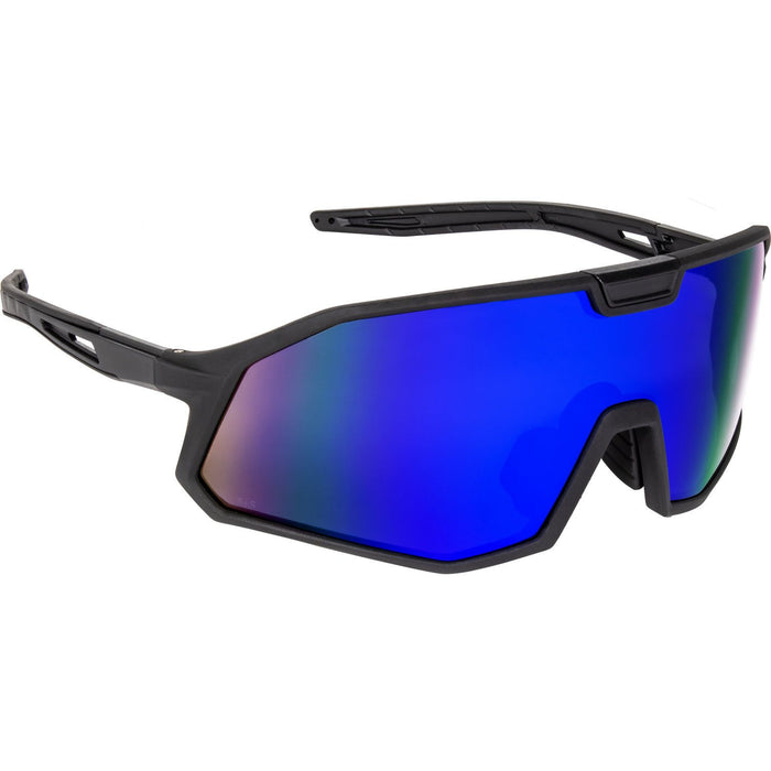 SAS Safety Safety Eyewear
