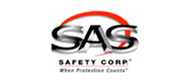 SAS Safety Corp