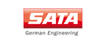 SATA