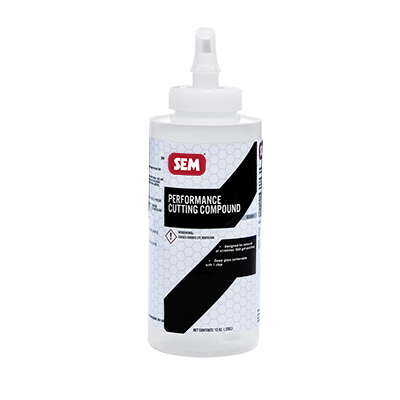 Applicator Bottle- 1
