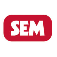 sem