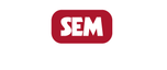 SEM