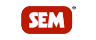 SEM