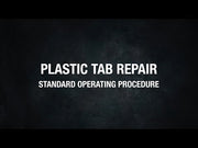 SEM 39863 Plastic Adhesion Promoter, 20 oz, No VOC VOC — Clear — view 2