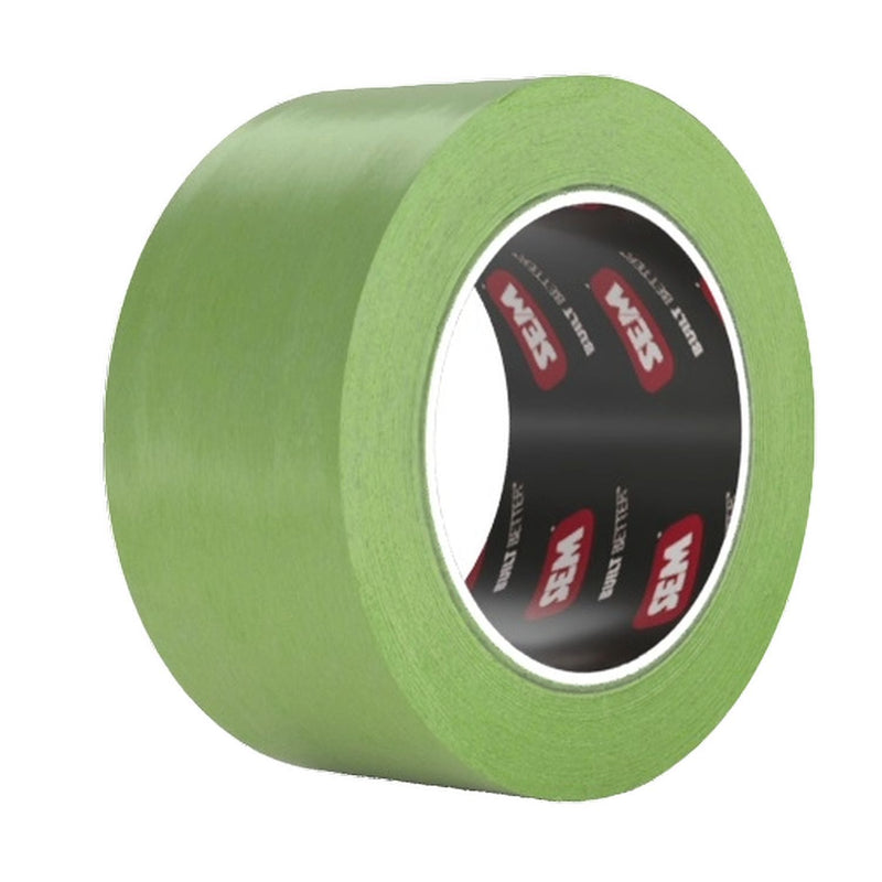 3/4" Masking Tape (18MMx55M)