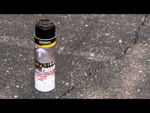 Seymour Paints Spruce 98-38 Fast Drying Lacquer Spray Paint, 16 fl-oz Aerosol Can, Black, 15 sq-ft C — view 2