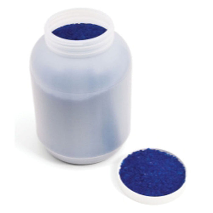 Sharpe 6765-1 Replacement Desiccant Bead, Use With: 6760 Dryaire Desiccant System
