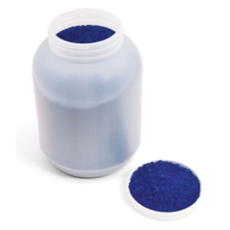 6765-1 Replacement Desiccant Bead, Use With: 6760 Dryaire Desiccant System