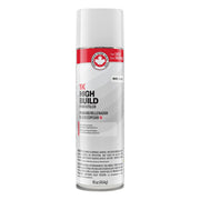 Dominion Sure Seal CLEAR COAT — view 2