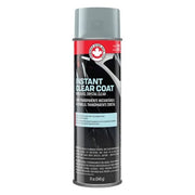 Dominion Sure Seal CLEAR COAT
