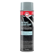 Dominion Sure Seal CLEAR COAT (US)