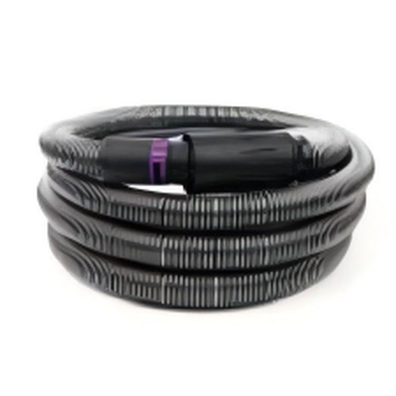 SUCTION HOSE FOR VACUUM CLEANER
