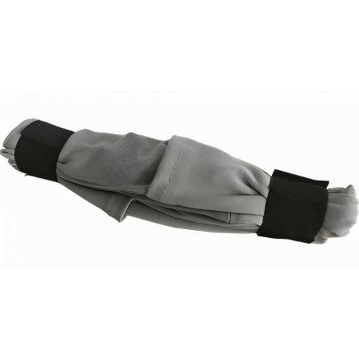 Sandwox SLEEVE 4-YDS FOR HOSE AND CABLE OF VACUUM CLEANER