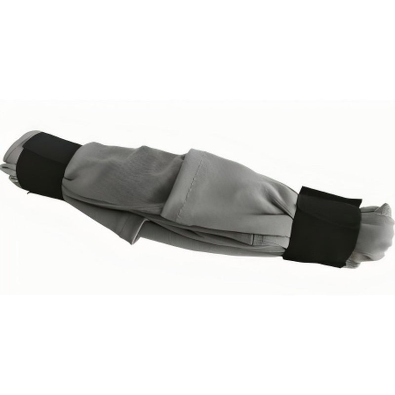 SLEEVE 4-YDS FOR HOSE AND CABLE OF VACUUM CLEANER