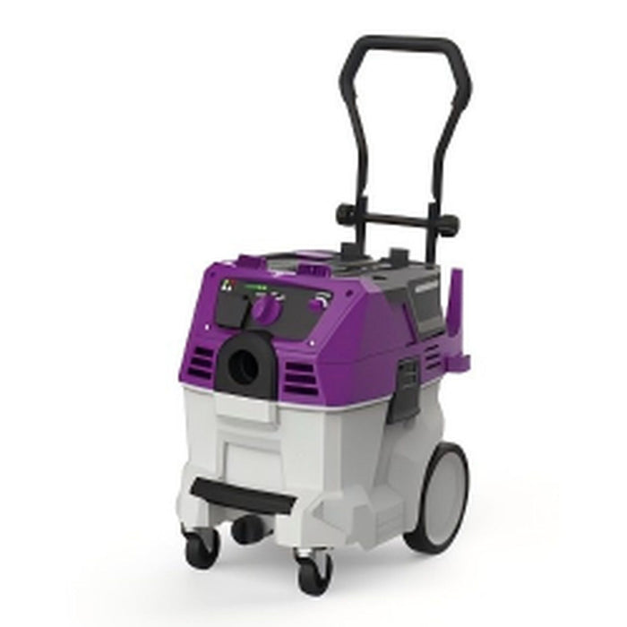 Sandwox 32L PREMIUM VACUUM CLEANER 110-120V