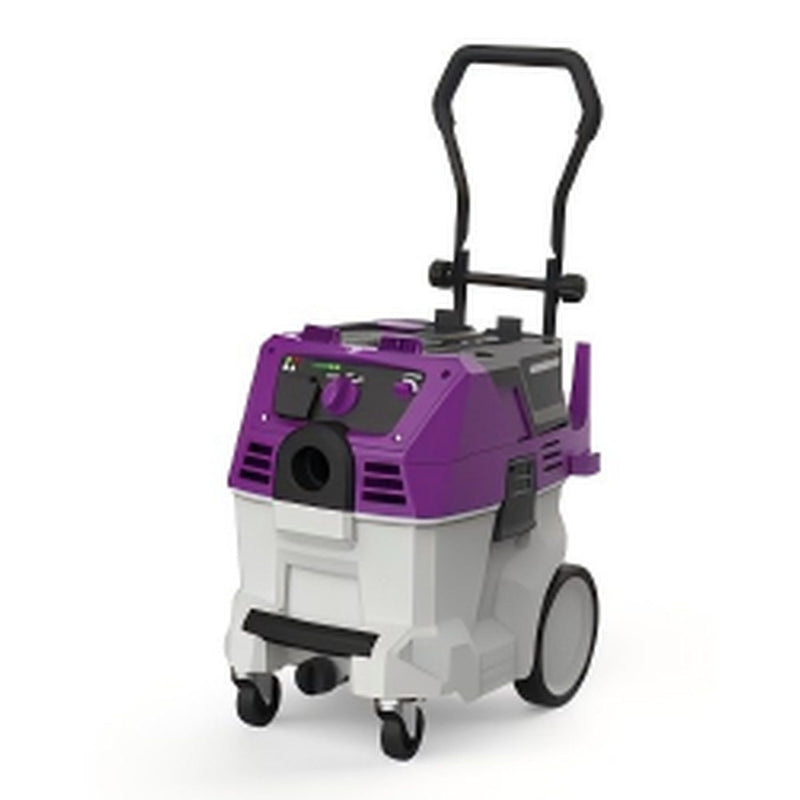 32L PREMIUM VACUUM CLEANER 110-120V