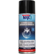 SprayMax, Peter Kwasny, Inc Uv Primer-Filler — view 2