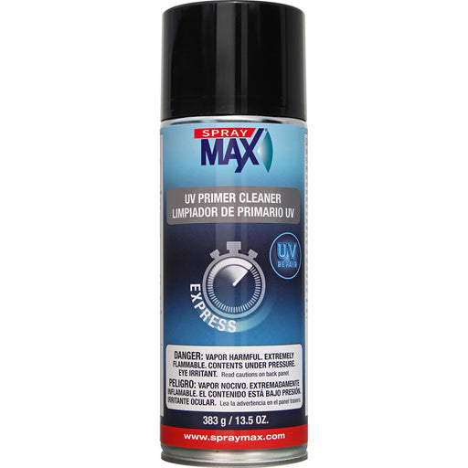 SprayMax, Peter Kwasny, Inc Uv Primer-Filler — view 2