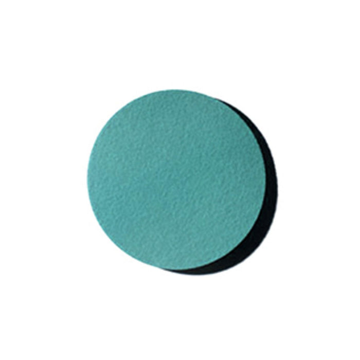 Sunmight USA Corporation Sunfoam 6" 1000Grit No Hole Grip Foam