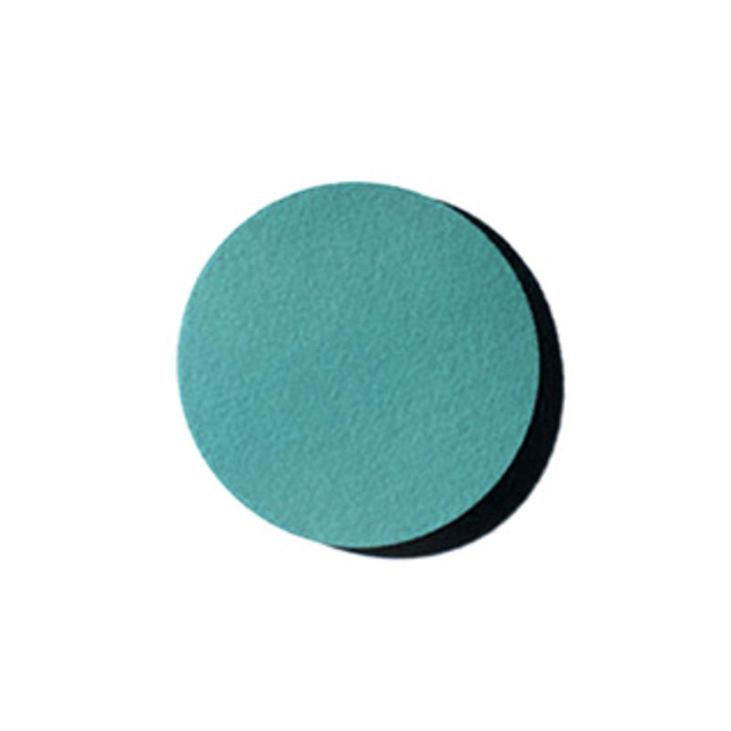Sunfoam 6" 1000Grit No Hole Grip Foam