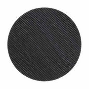 Sunmight USA Corporation Soft Interface Pad - 6" Multi Hole