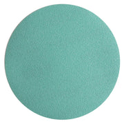 Sunmight USA Corporation Premium Open Coated Disc, 8 in Dia, 180 Grit, Alum Oxide Abrasive