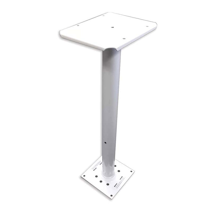 Sherwin-Williams Paint Company Sherwin-Williams A97P Pedestal Base