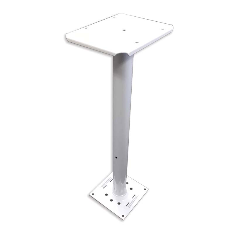 Sherwin-Williams A97P Pedestal Base