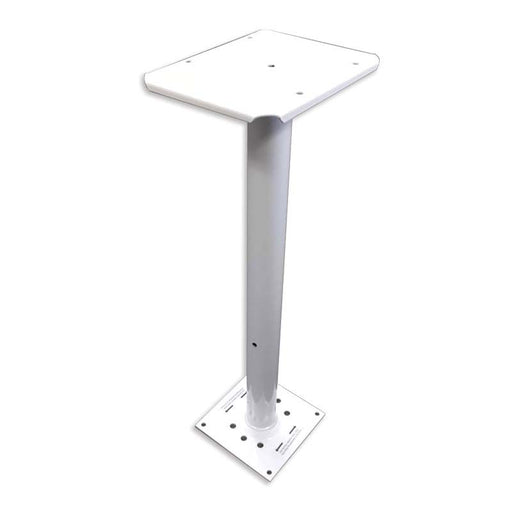 Sherwin-Williams Paint Company Sherwin-Williams A97P Pedestal Base